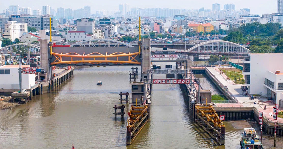 Khó khăn có thể buộc doanh nghiệp đi con đường khác, nhưng nhất định phải về tới đích!