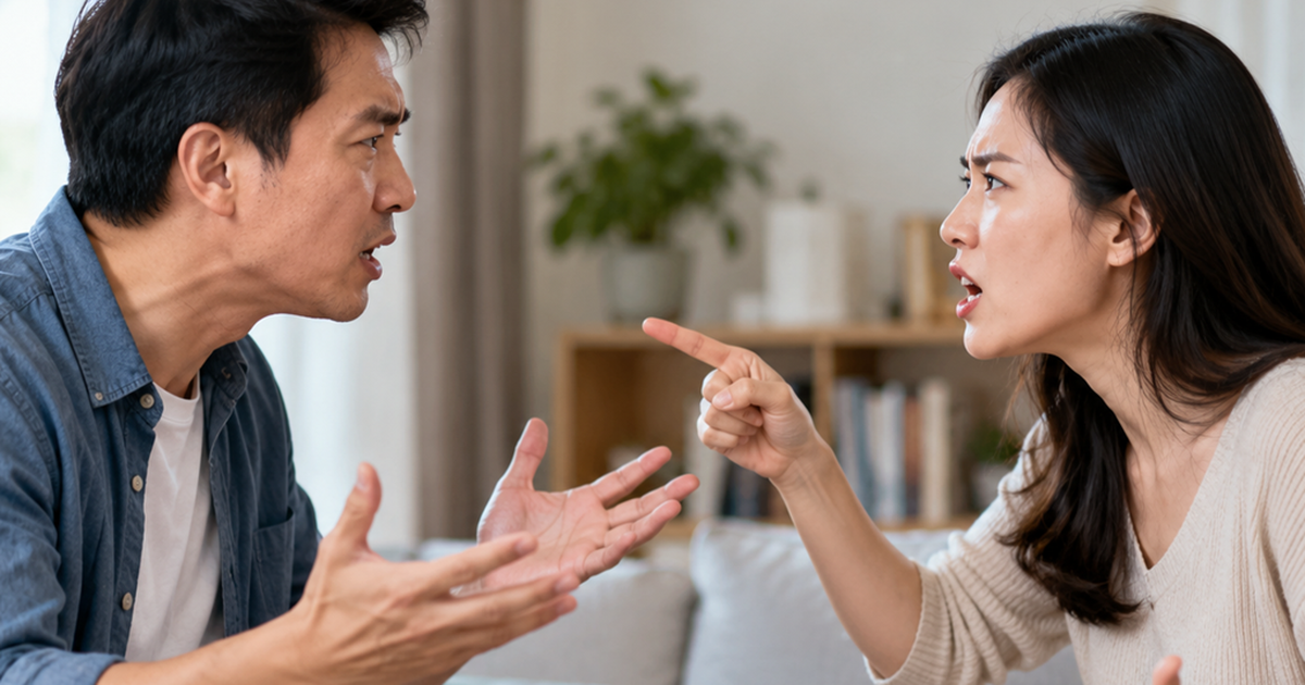 Huyết &aacute;p tăng do căng thẳng: Khi n&agrave;o chỉ l&agrave; tạm thời, khi n&agrave;o đ&aacute;ng lo?