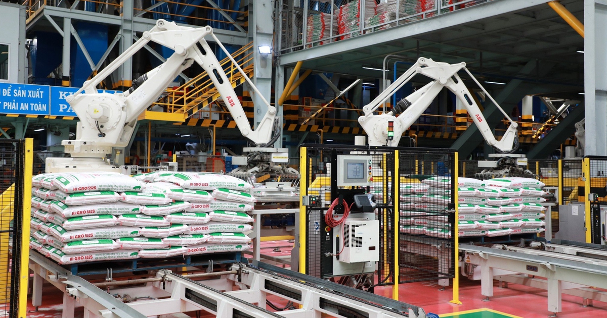 C.P. Việt Nam thúc đẩy đổi mới sáng tạo hướng đến phát triển bền vững
