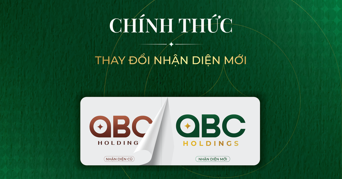 OBC Holdings khai mở hành trình kiến tạo giá trị với A&K Tower