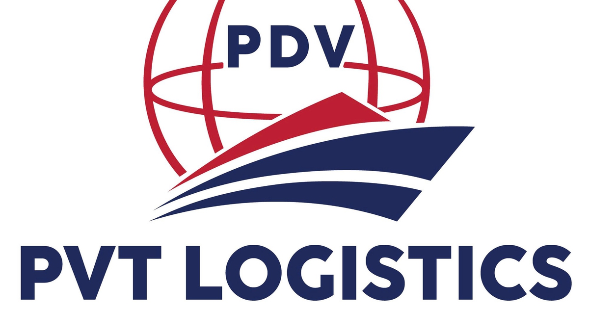 PVT Logistics, từ năng lực vận tải đến chiến lược gia tăng giá trị doanh nghiệp