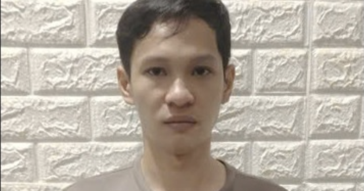 Bị khởi tố vì sao chép tựa game "Con đường tơ lụa"