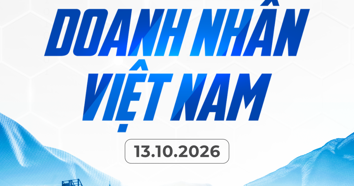 Dấu ấn lãnh đạo: Khi tầm nhìn đầu tư giao thoa cùng năng lực thực thi