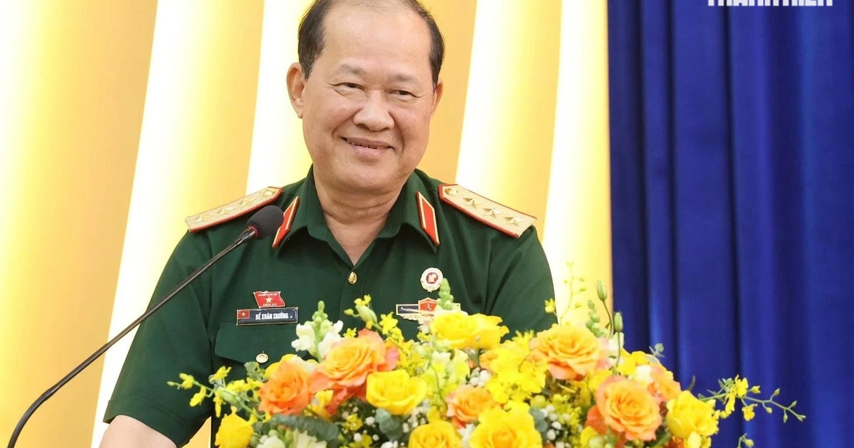 Cách chia thừa kế nhà đất khi cha mẹ mất không để lại di chúc