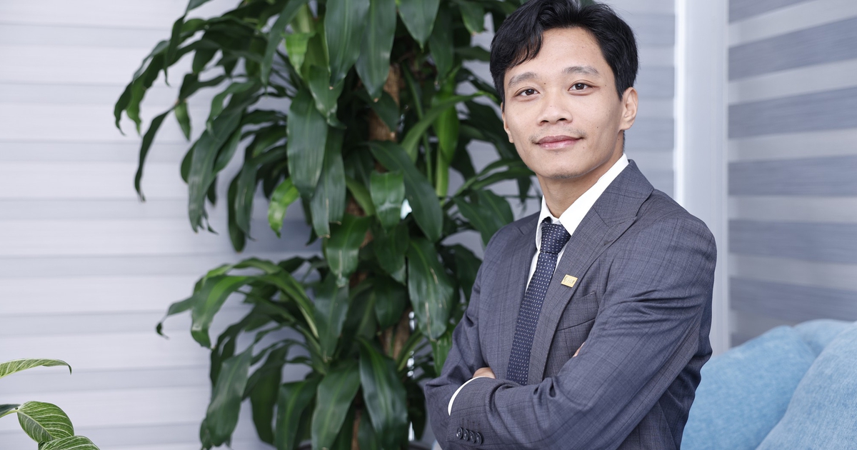 Năng lực bản địa tạo dựng niềm tin trong thanh toán xuyên biên giới