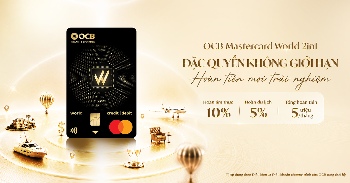 Chiến lược tiếp cận ‘hai chiều’ trong cuộc đua chinh phục khách hàng cao cấp