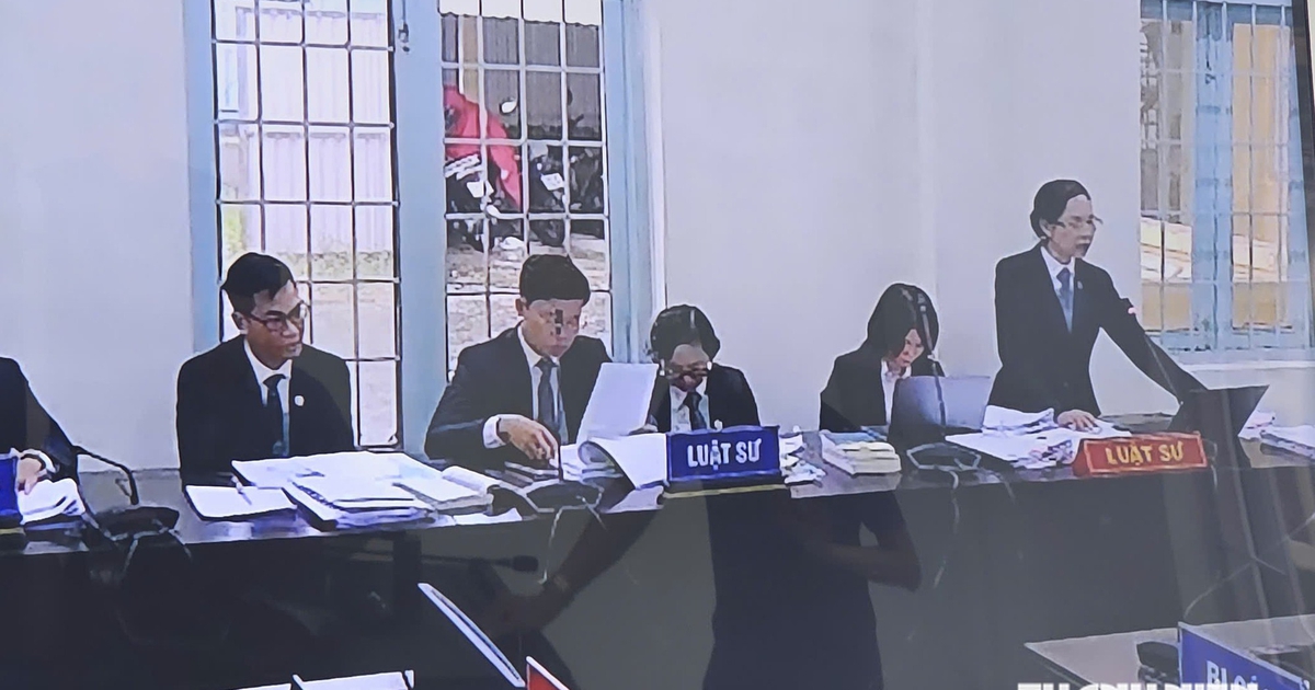 Vụ nữ sinh Vĩnh Long tử vong: Luật sư đề nghị làm rõ "người bí ẩn" ngồi cạnh tài xế