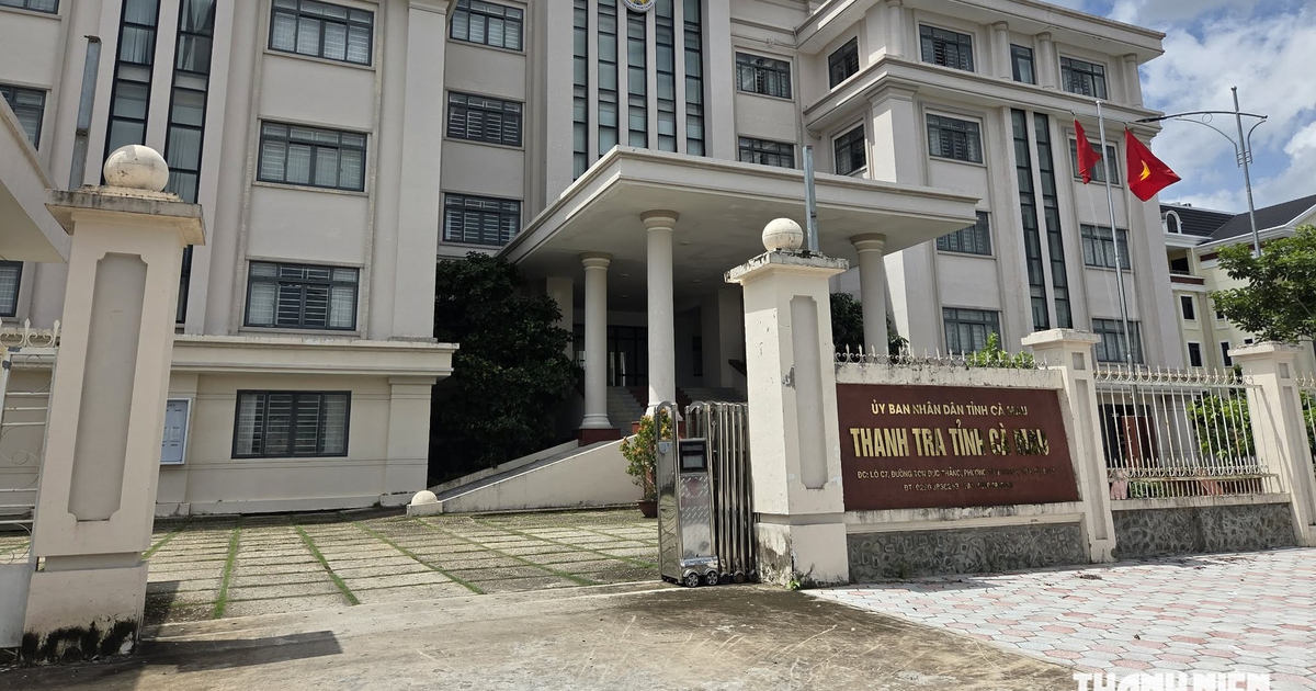 Chuyển công an hồ sơ dự án nuôi động vật hoang dã Trọng Đạt ở Cà Mau
