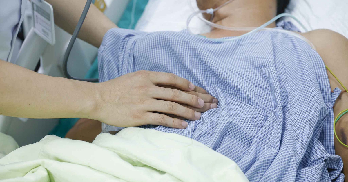 Sẽ không "tích hợp" kết quả học tập bác sĩ nội trú cấp bằng thạc sĩ