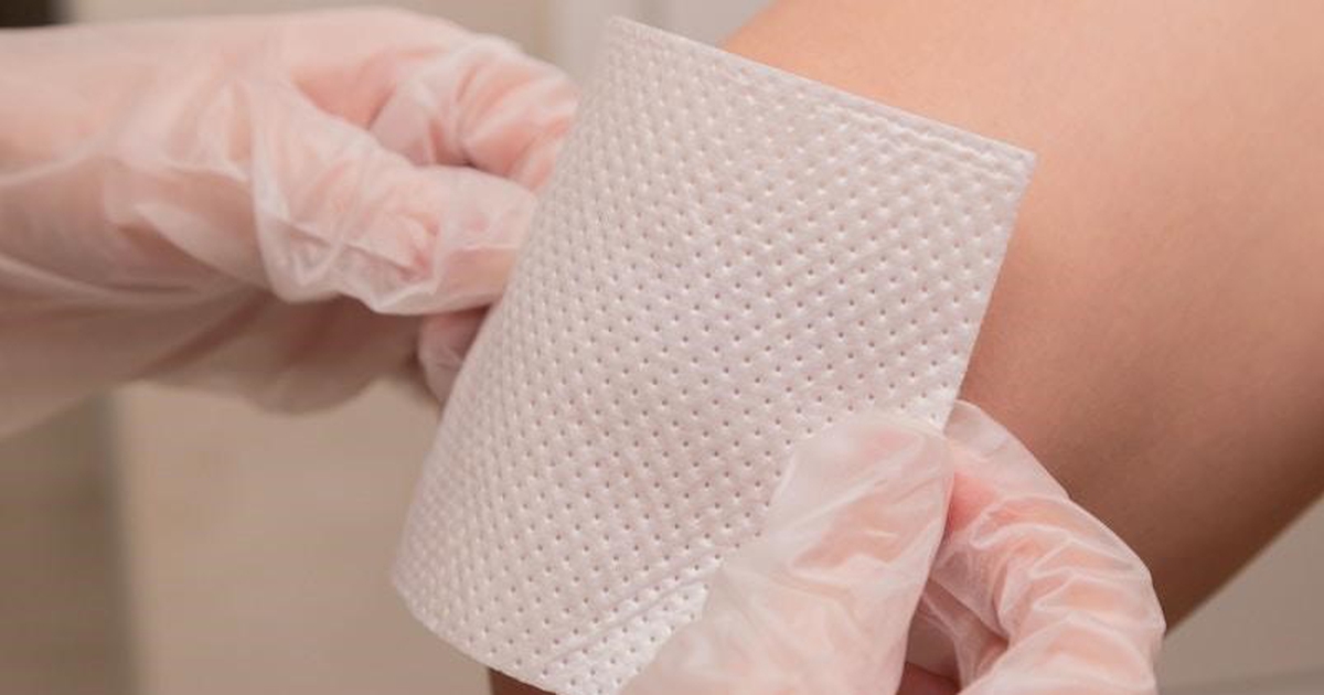 3 khoảng trống dễ bị bỏ qua trong chăm sóc hậu phẫu ảnh hưởng đến lành thương