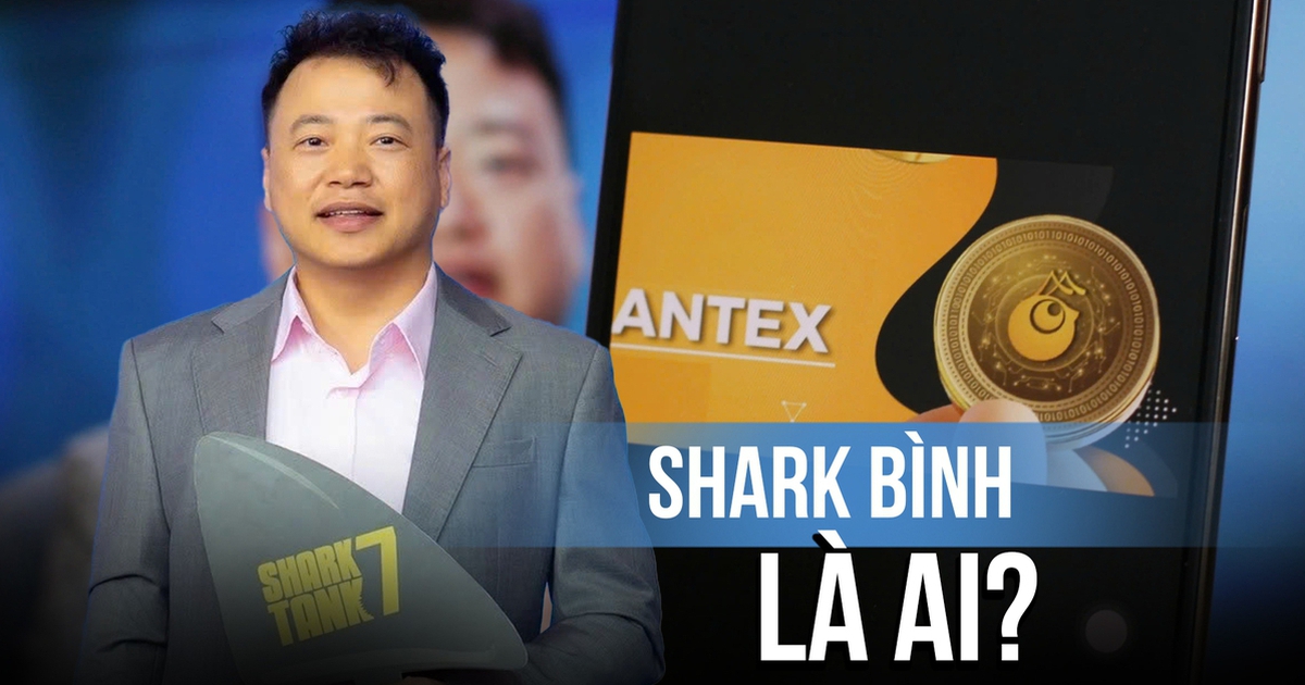 Lần thứ 2 Shark Bình chỉ đạo nhân viên "làm khó" công an