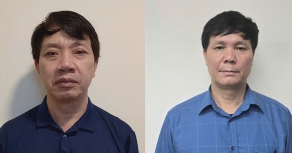 Cựu Phó chủ tịch Thanh Hóa "ưu ái" doanh nghiệp khai thác cát, được biếu 180 triệu