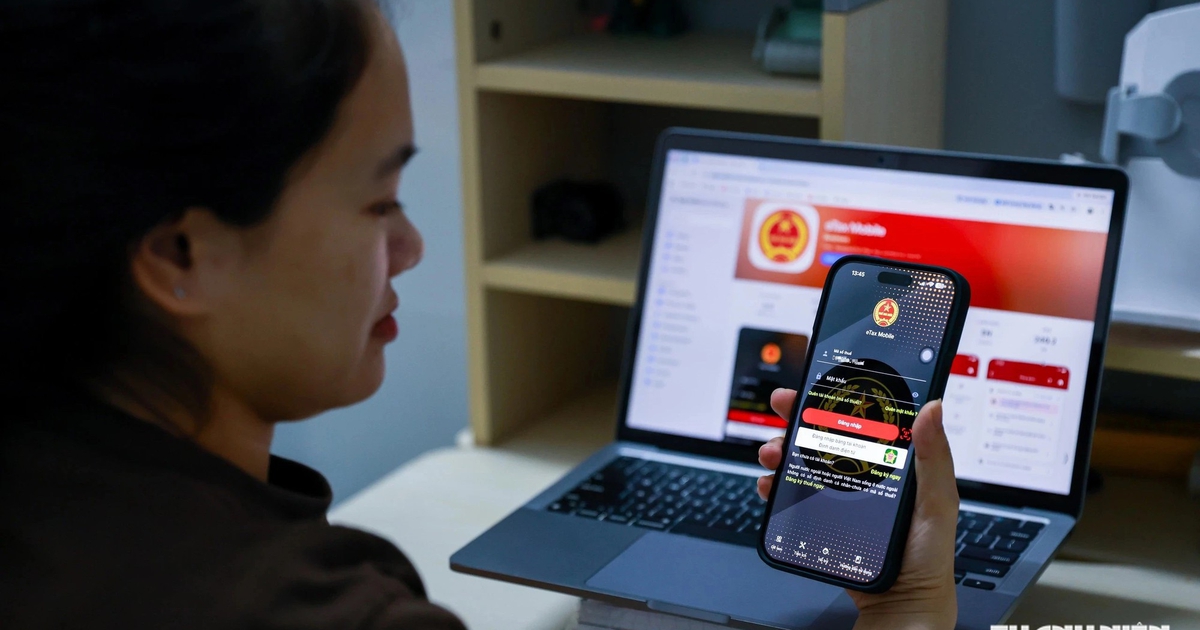 Ra sân bay "xử lý" nợ thuế kịp không?