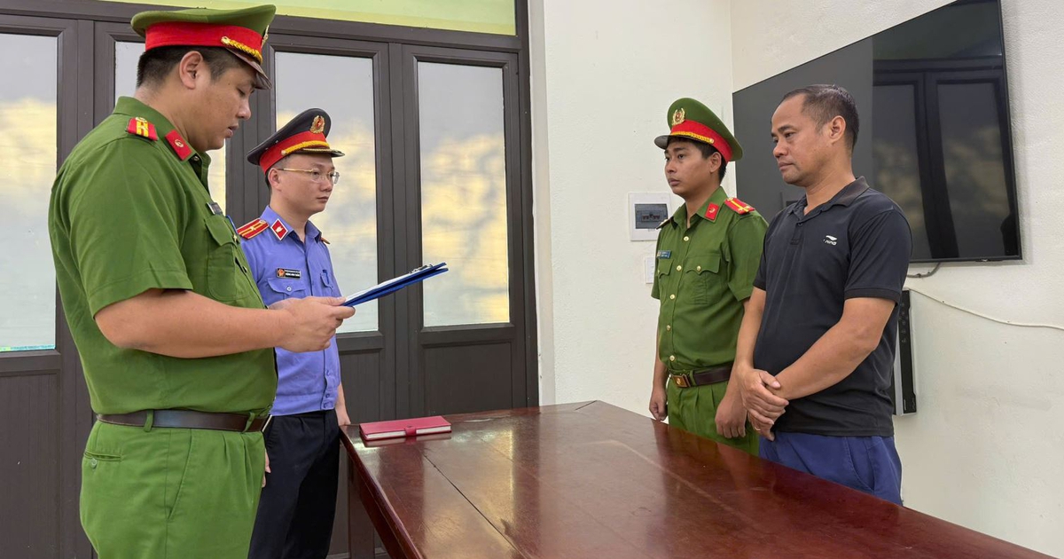 Phú Thọ: Thu mua thịt heo nhiễm vi rút làm lạp sườn