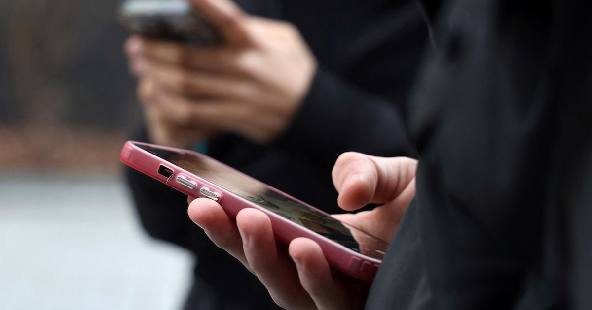 Phát hiện mã độc cài sẵn trên hàng nghìn điện thoại Android giá rẻ