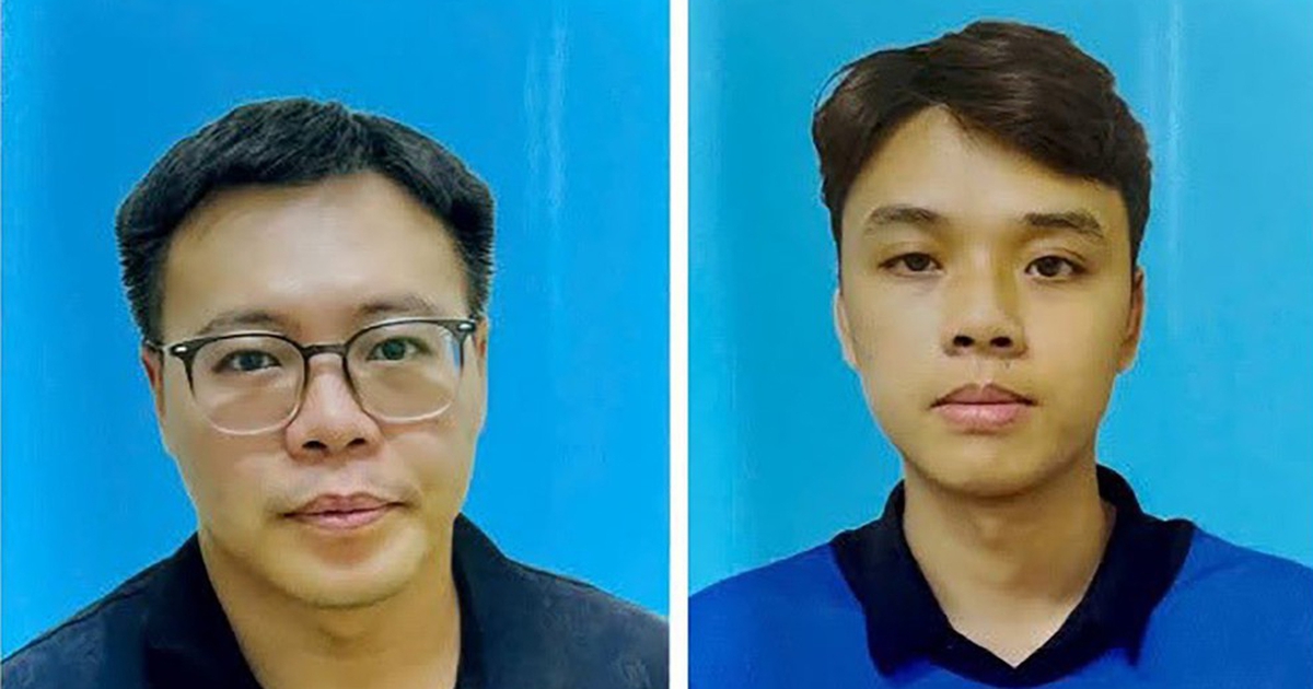Công an Hà Nội tìm bị hại 2 vụ lừa đảo "hợp đồng kỳ nghỉ"