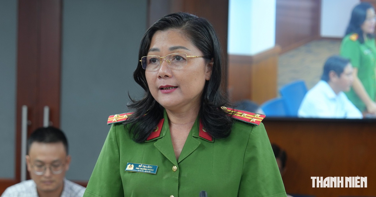 TP.HCM là địa phương đầu tiên tích hợp xe buýt, metro trên VNeID: Có gì mới?
