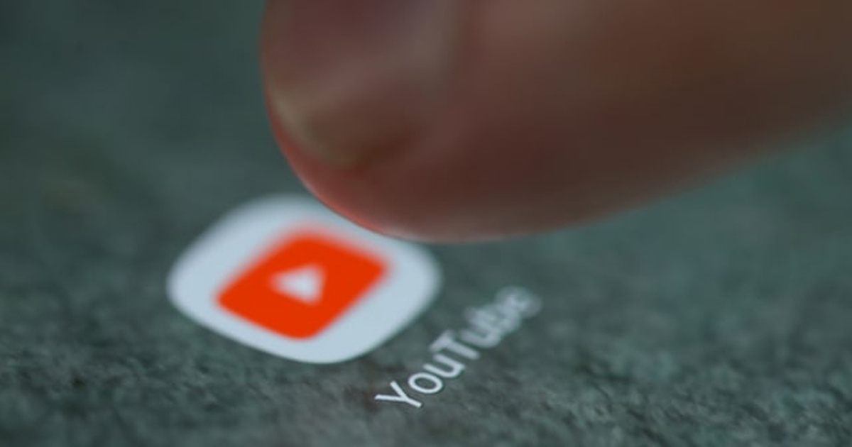 3 cài đặt ẩn trên YouTube nên thay đổi để bảo vệ dữ liệu cá nhân