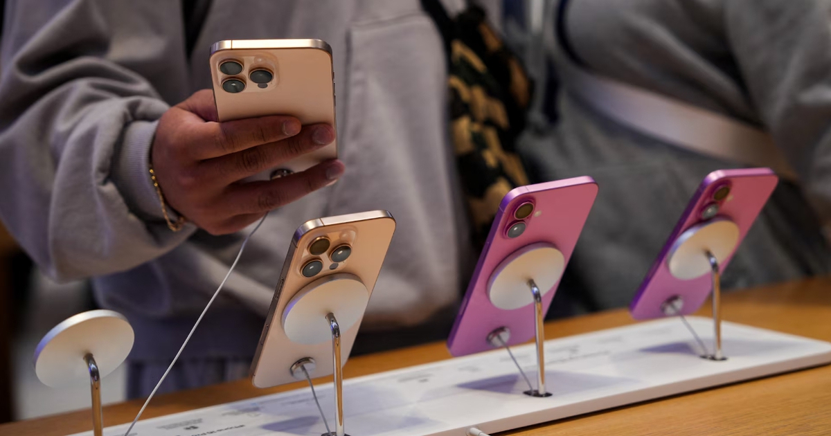 Điều người dùng mong đợi khi giá smartphone ngày càng đắt đỏ