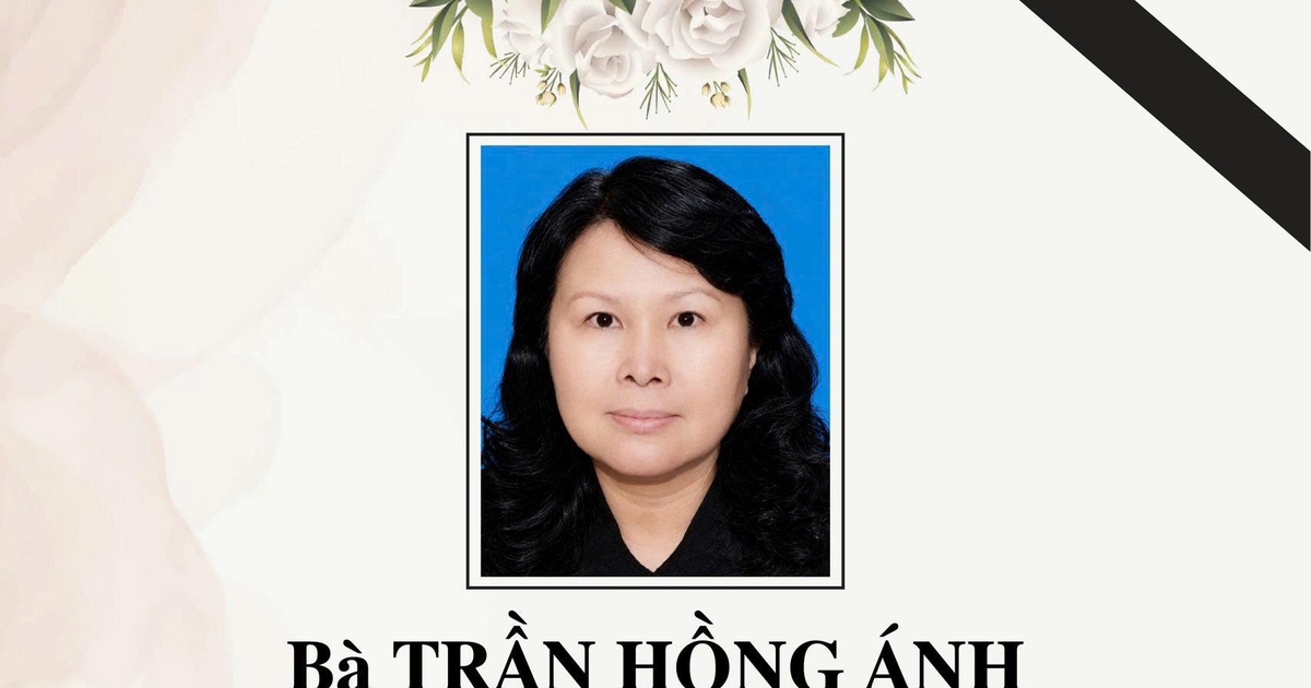 Chị Trần Hồng &Aacute;nh ngầm dạy t&ocirc;i b&agrave;i học h&ograve;a đồng với nh&acirc;n d&acirc;n