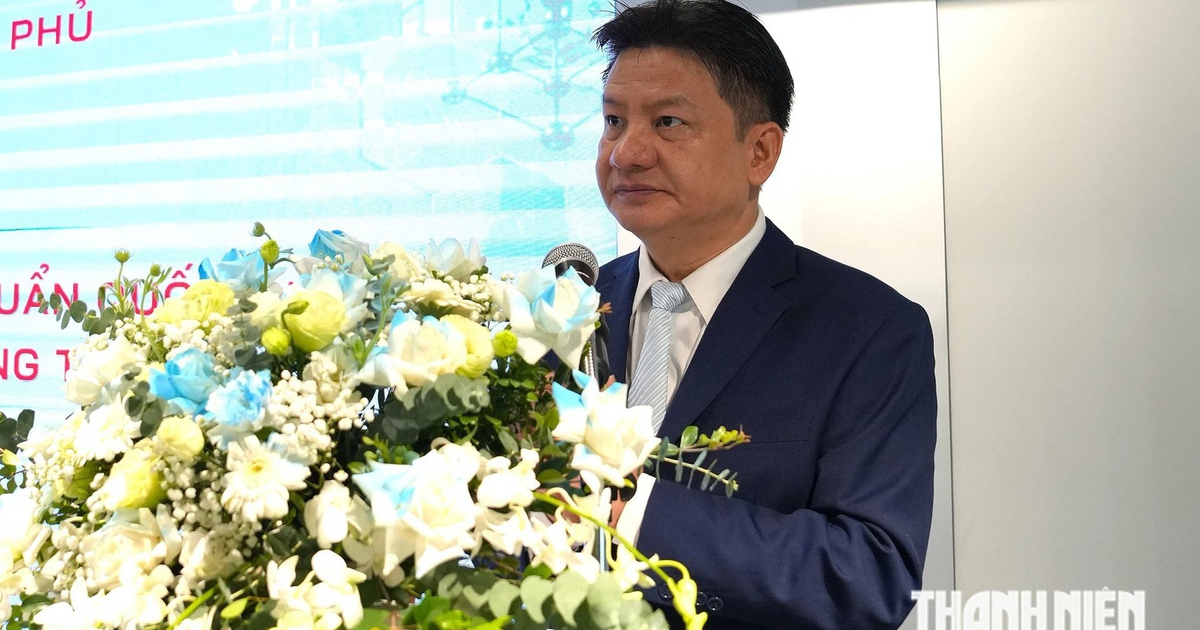 Chặn nguy cơ máy tính lượng tử phá vỡ mật mã, đe dọa bí mật quốc gia