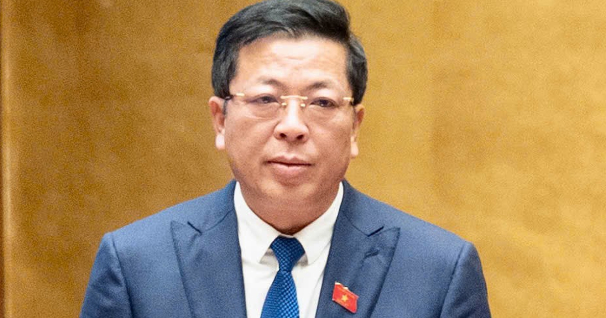 Sau hơn 20 năm triển khai, đường Hồ Chí Minh vẫn "nợ" 3 đoạn tuyến chưa thông