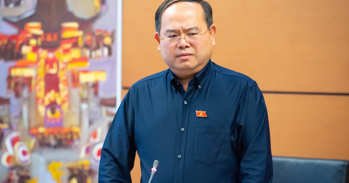 B&iacute; thư Quảng Ninh: Tăng trưởng dưới 10% th&igrave; c&aacute;ch chức cả b&iacute; thư, chủ tịch