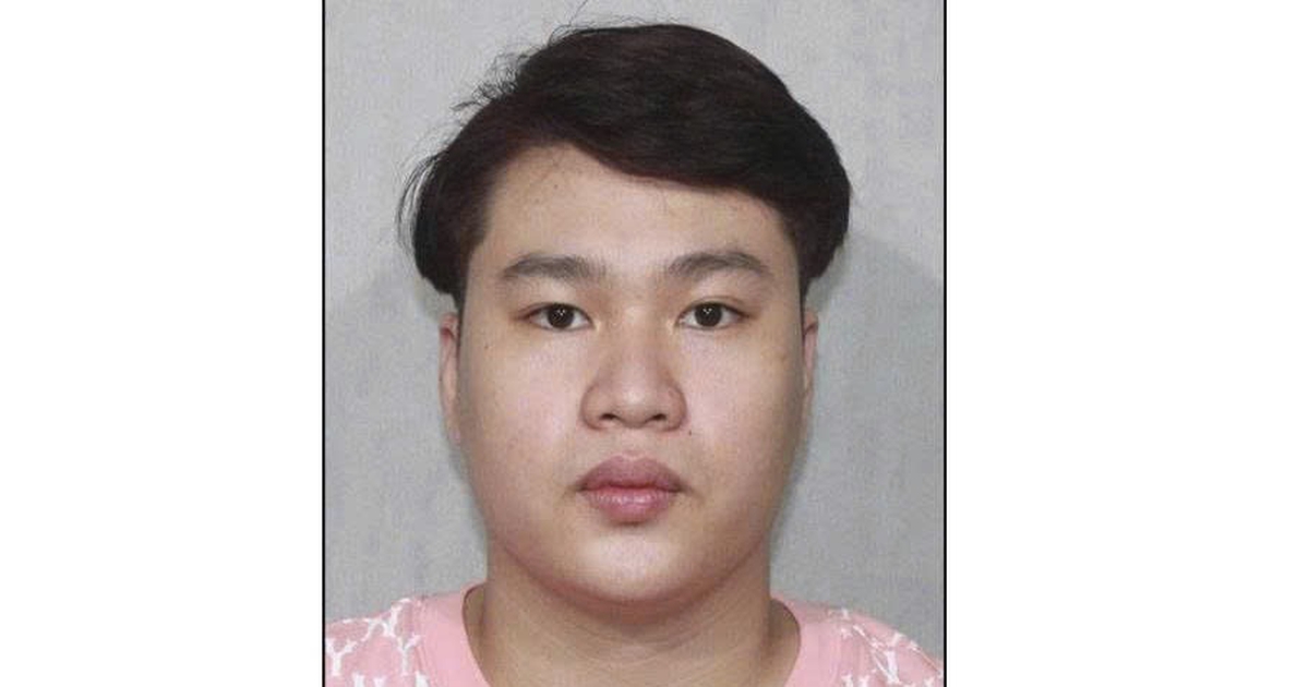Truy nã bị can gây tai nạn chết người rồi bỏ trốn ở Quảng Ngãi
