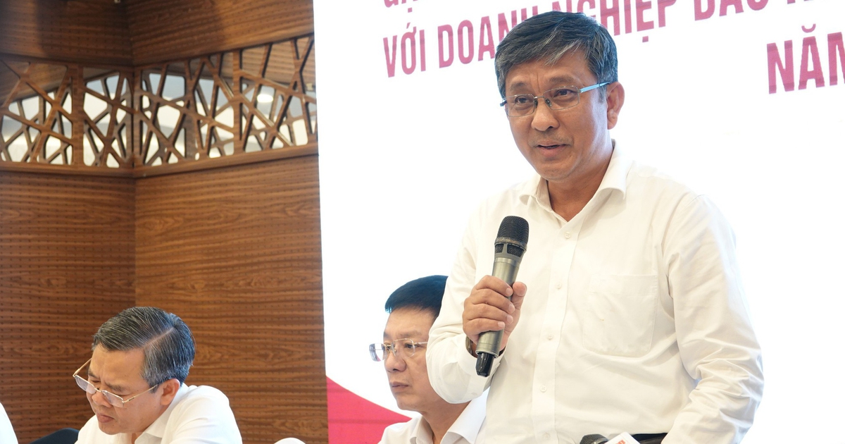 Miền Tây cần bỏ định kiến 'chỉ hợp làm nông nghiệp'