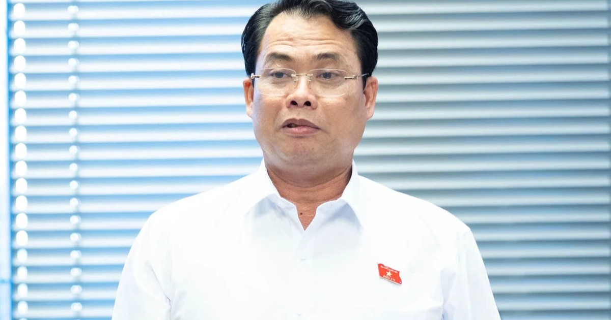 thanhnien.vn
