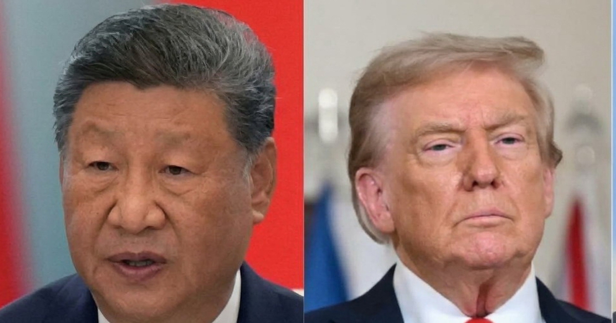 L&atilde;nh đạo Mỹ, Nga v&agrave; Trung Quốc c&oacute; thể gặp nhau b&ecirc;n lề hội nghị APEC