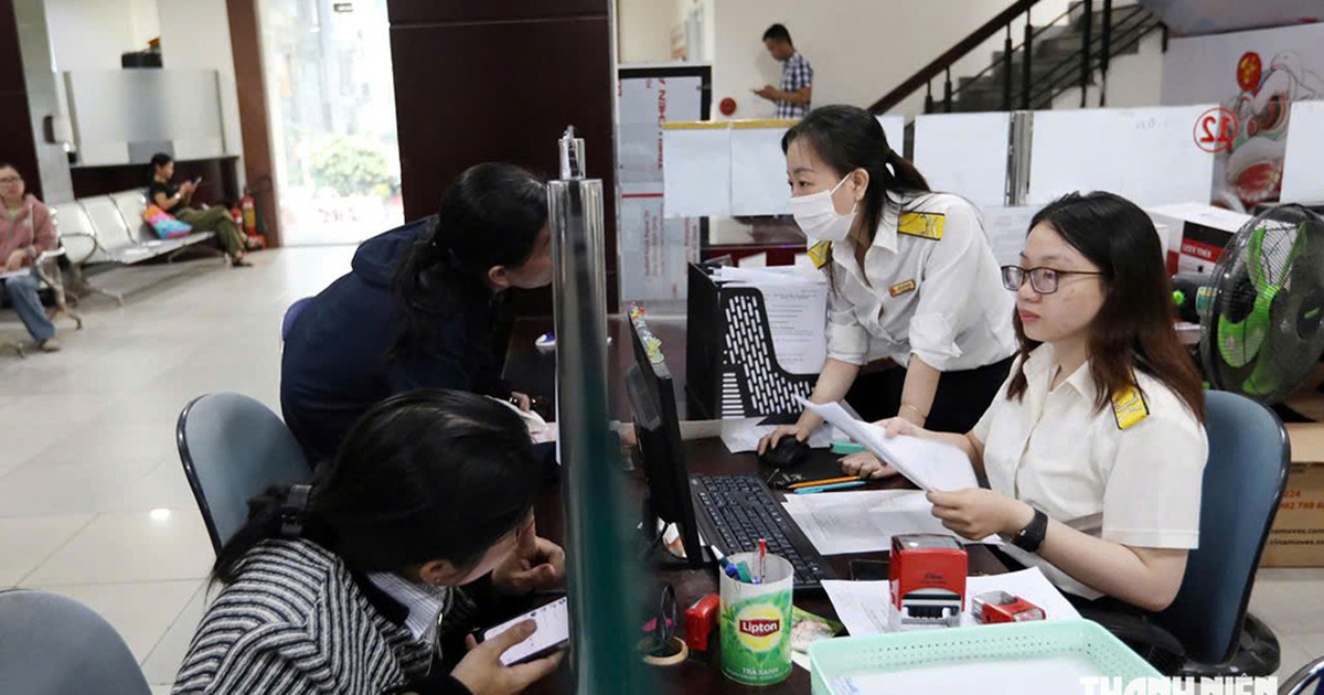 Rước họa vì mua bán bất động sản "2 giá": Rủi ro pháp lý chực chờ