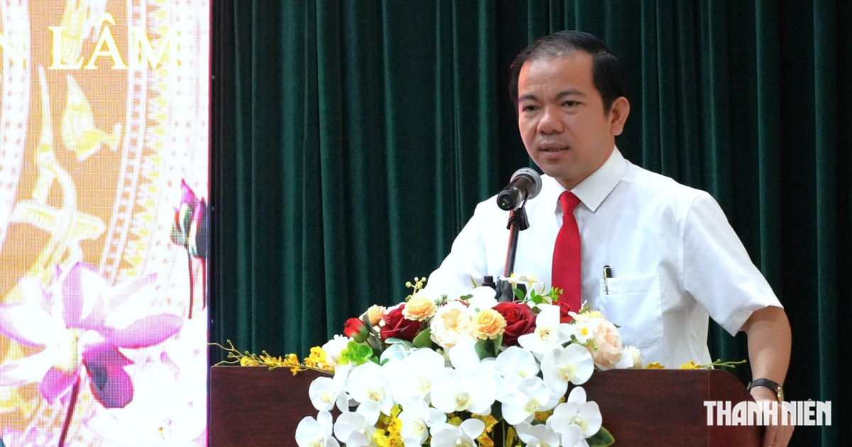 Viện Khoa học xã hội vùng Nam bộ tạo đột phá trong 300 ngày