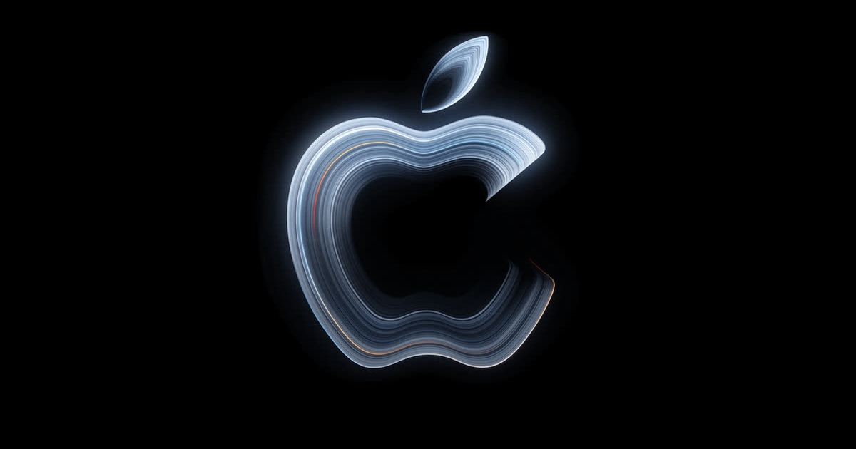 Apple sắp ra mắt MacBook màn hình OLED cảm ứng?