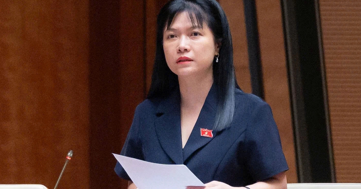 Đề xuất giá điện theo giờ: ‘Rất khó đợi hết giờ cao điểm mới học, mới tắm’