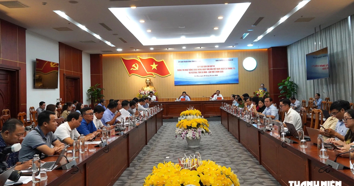 Đề nghị đánh giá lại kết luận thanh tra về sai phạm đất đai ở Bạc Liêu cũ