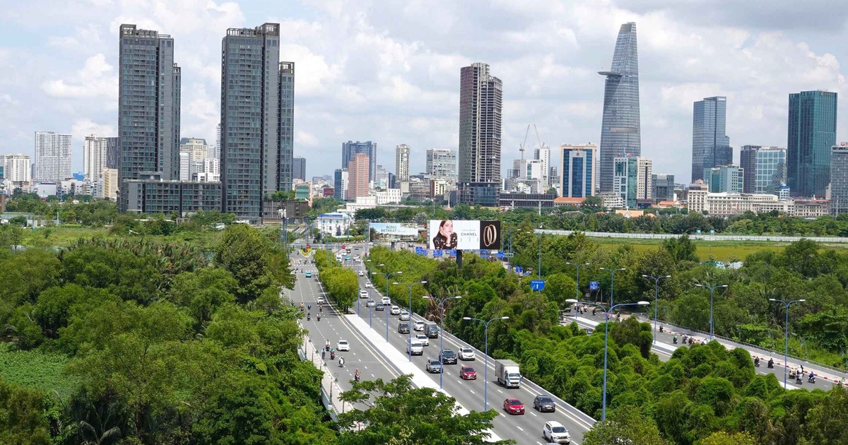 Đề xuất x&aacute;c định gi&aacute; đất thanh to&aacute;n dự &aacute;n BT ngay khi k&yacute; hợp đồng