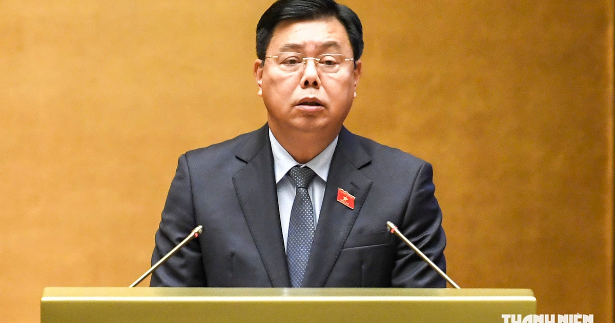 Trình Quốc hội thêm nhiều trường hợp tham gia bảo hiểm xã hội bắt buộc