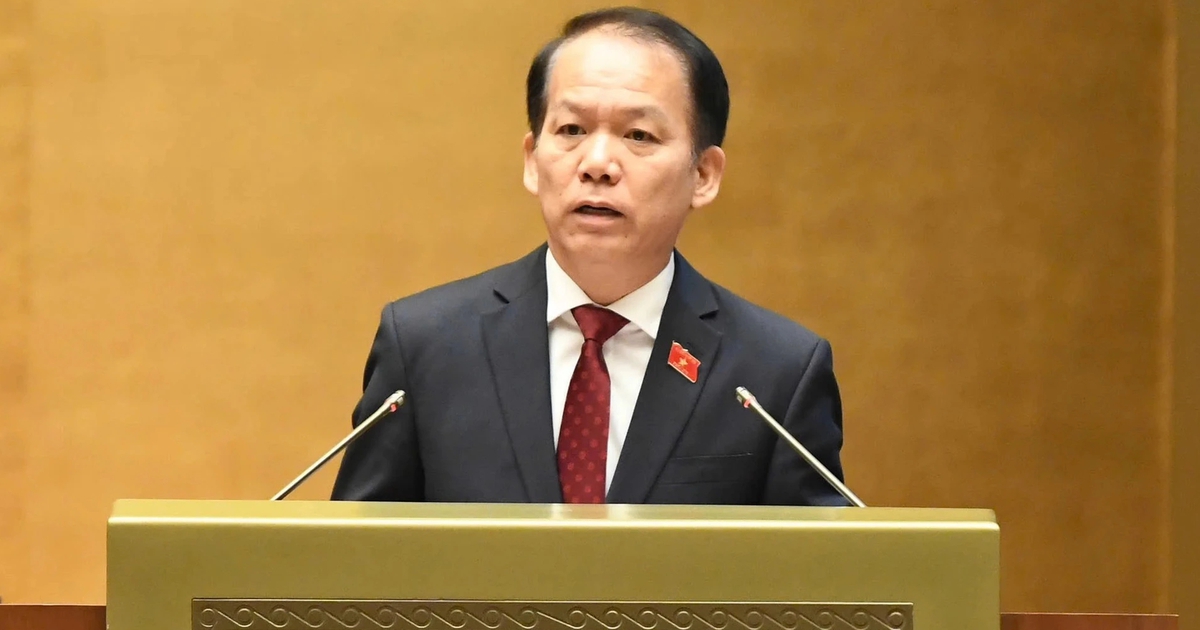 Đề xuất phụ nữ sinh đủ 2 con được ưu ti&ecirc;n thu&ecirc; nh&agrave; ở bằng vốn nh&agrave; nước
