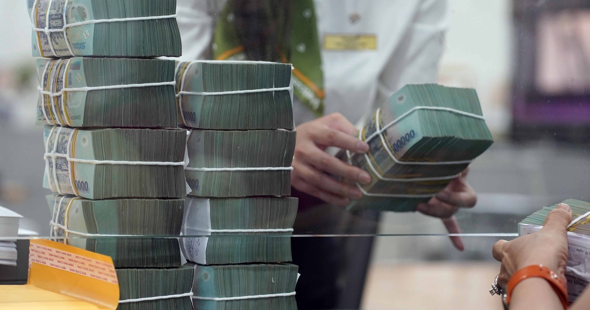 Đề xuất chi 0,1% GDP cho nhân tài, miễn thuế thu nhập cá nhân 5 năm