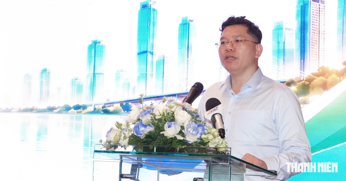TP.HCM chi bồi thường khu Mả Lạng, chợ Gà - Gạo từ tuần sau