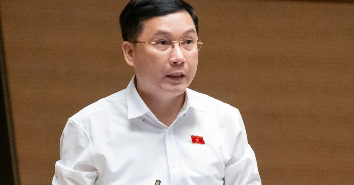 thanhnien.vn