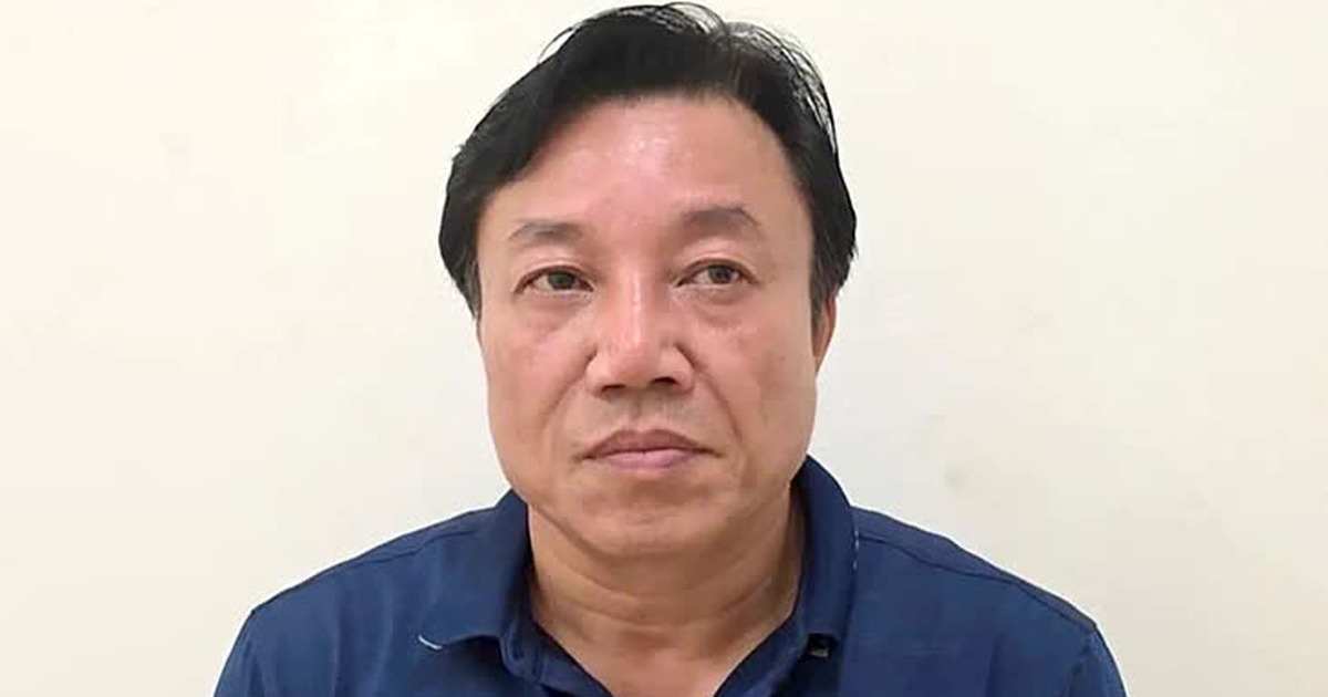 Thủ tướng phê chuẩn kết quả bãi nhiệm chức vụ Phó chủ tịch UBND tỉnh Phú Thọ