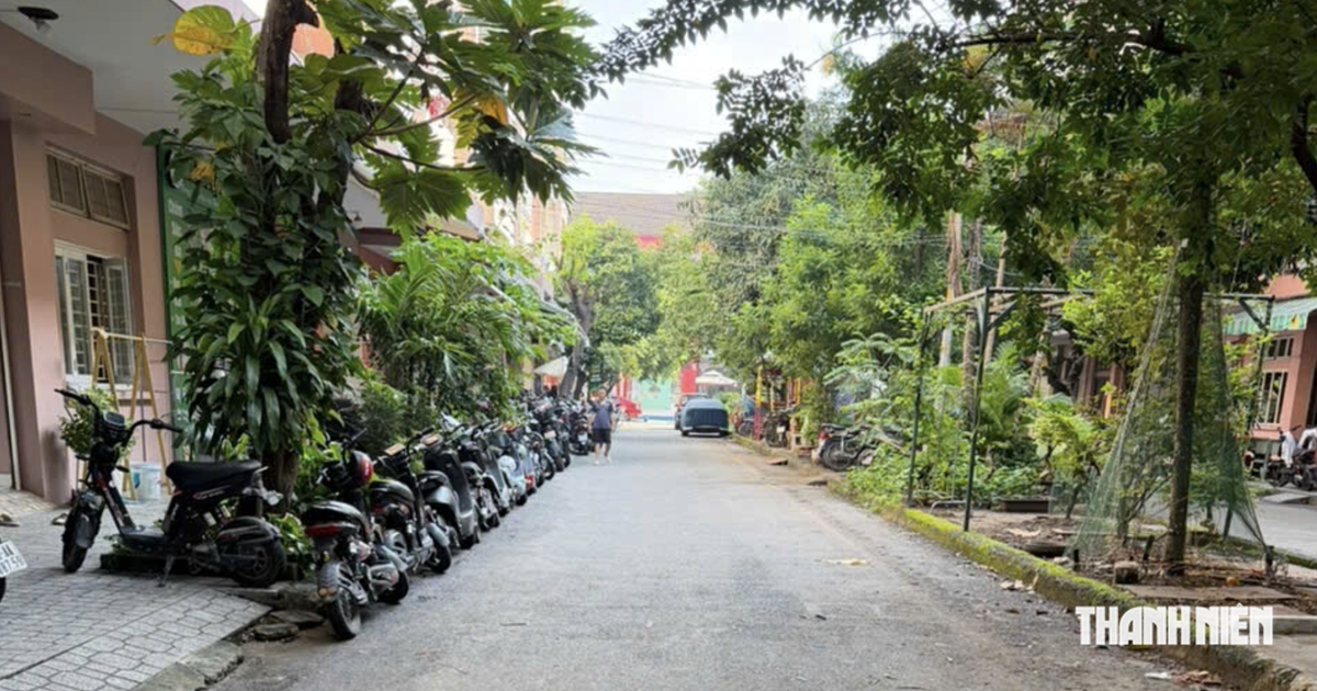 Bãi giữ xe từng đầy xe máy trên 50cc của học sinh ở TP.HCM giờ ra sao?