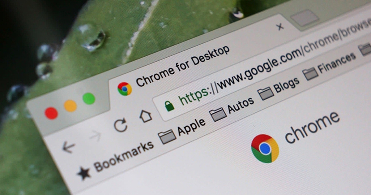 Lý do Google Chrome ngốn RAM và cách giảm mức sử dụng bộ nhớ