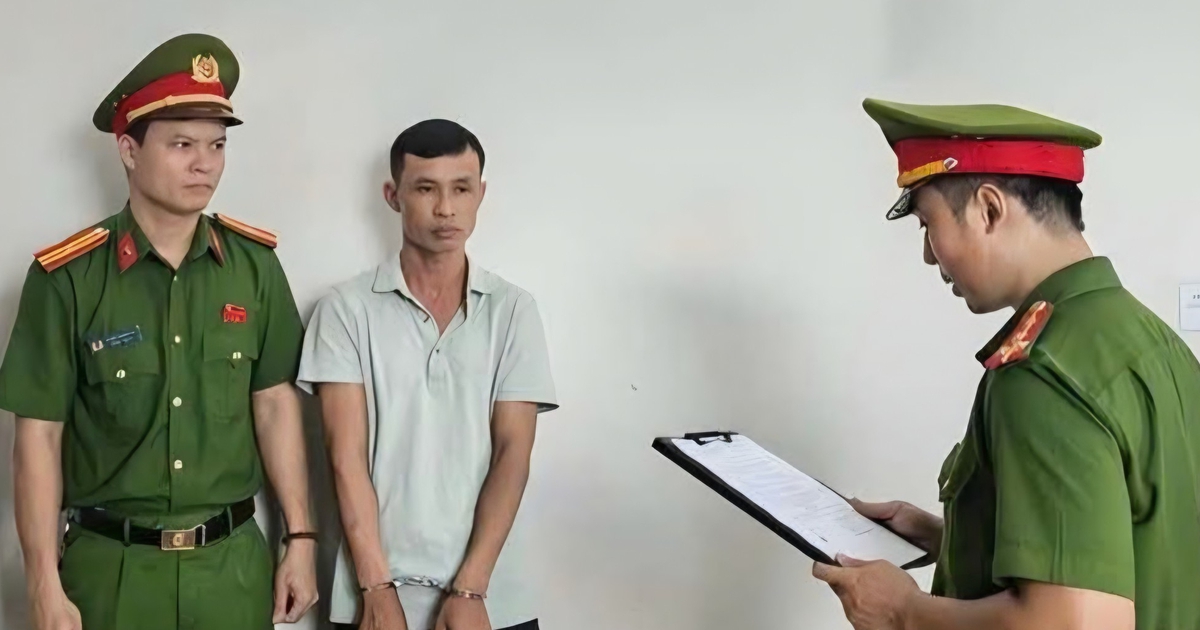 Giả danh 'sếp', dựng chuyện mắc ung thư để lừa h&agrave;ng trăm triệu đồng của người t&igrave;nh
