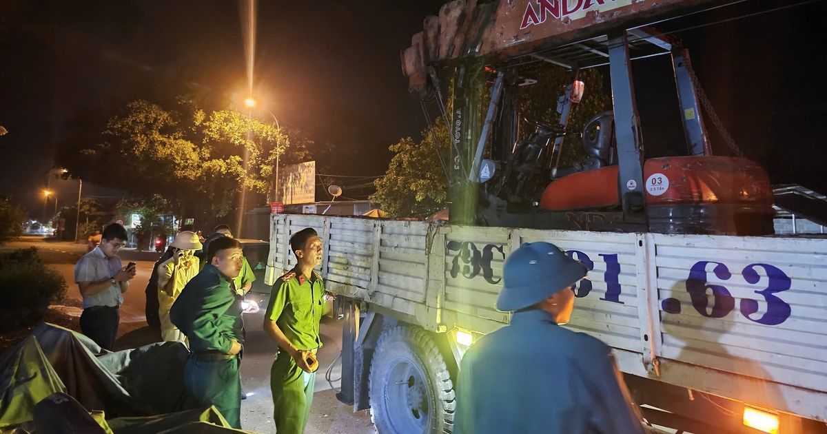 Kh&aacute;nh H&ograve;a lập nhiều chốt, truy t&igrave;m 3 phạm nh&acirc;n trốn trại A2