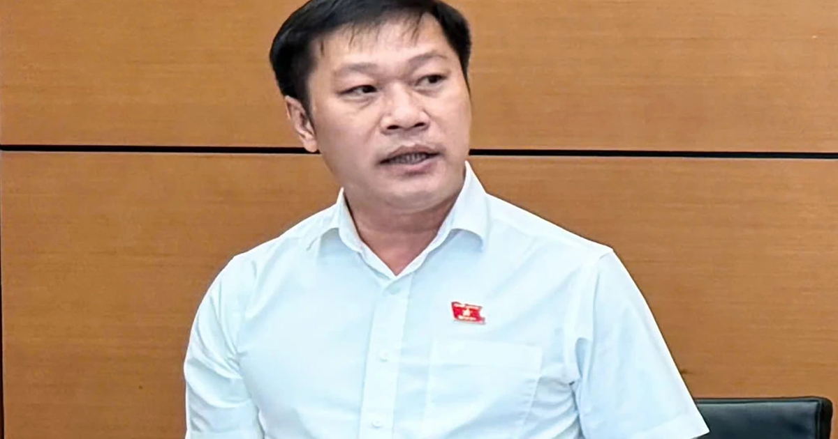 Đề xuất giữ nguyên mức phạt vượt đèn đỏ do "đã rất cao, đủ răn đe"