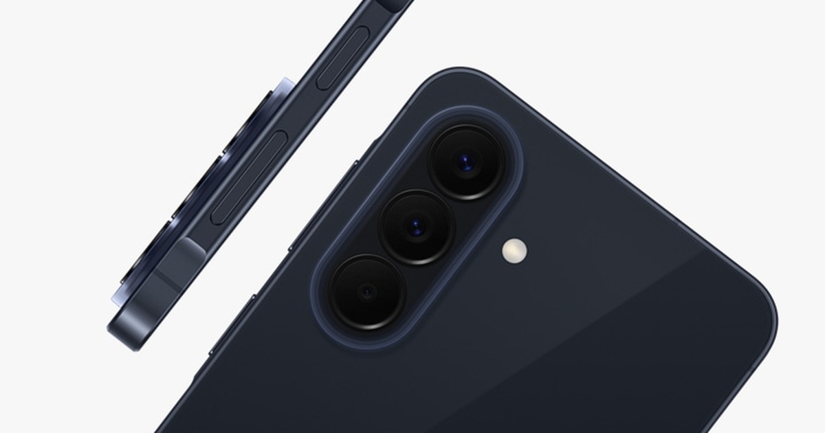 Dòng điện thoại Samsung Galaxy A sắp trở nên khó mua hơn