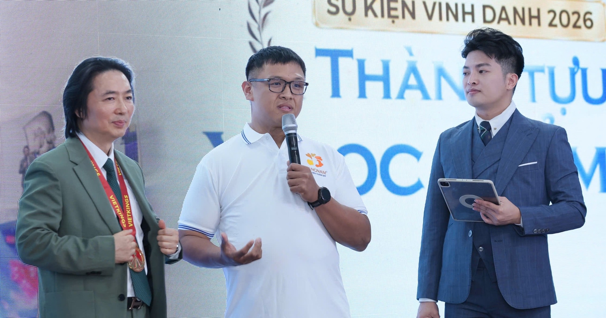 Dấu ấn Kỷ lục Việt Nam qua ca phẫu thuật tạo hình cắt da thừa